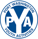 Port Washington Youth Activities Inc